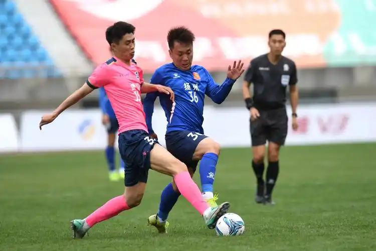 克利夫兰骑士 VS 洛杉矶湖人